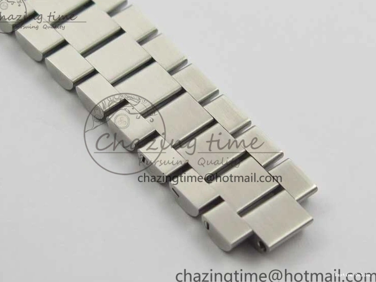 0215 Lightweight Datejust 31mm 278275 SS BP Maker Best Edition White Stick Markers Dial on SS President Bracelet 3100